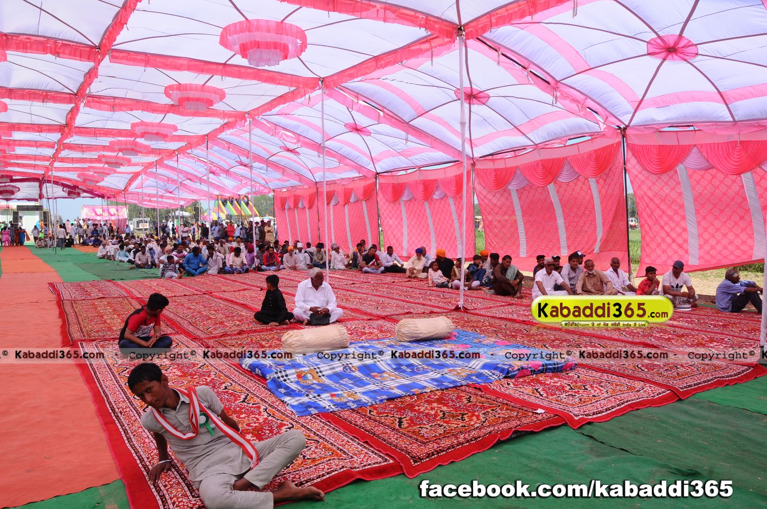 event image